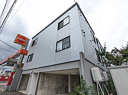 ＰＩＳＯ　Ｎ15 203