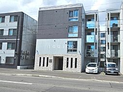 札幌市東区北十五条東9丁目