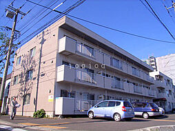 シャトーペルリエール 203