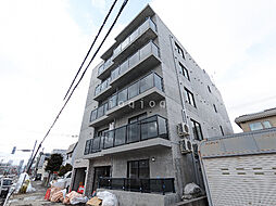 札幌市東区北八条東14丁目