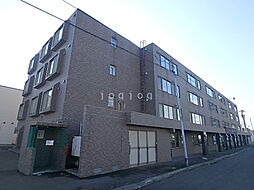 リッチ・オーク北28 401