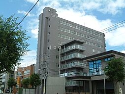 元町ガーデン 204