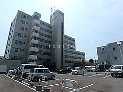 サンシャイン85 801