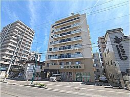 Ｌｅｖａｎｔｅ元町 503