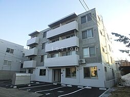 グランディールＮ9 201