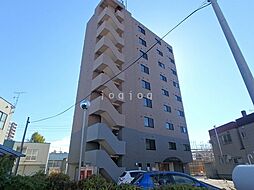 アマービレＮ16 302