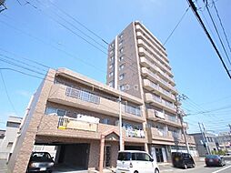 コスモ本町 1102