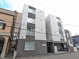 ボナールカノンＮ43 102