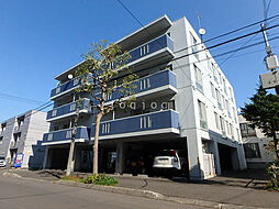 コートＳ＆Ｒ 307