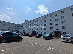 ＴＲマンションII 310