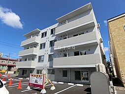 クチュールＮ42 101