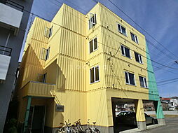 北欧しんたくビル 305