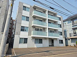 ｓｕｃｒｅ（シュクレ） 303