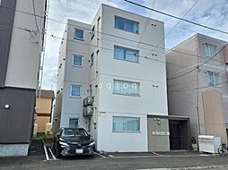 ルーチェＮ19 302