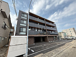 札幌市東区本町一条1丁目