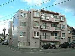 αＮＥＸＴ札幌第9 205