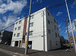 ＣＡＳＡ東区役所前 101