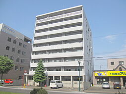 パシフィック元町パッセージ 505