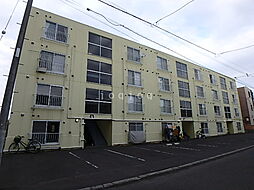 札幌市東区伏古六条2丁目