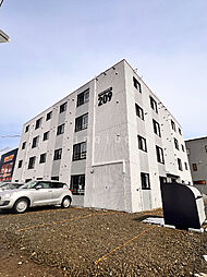 札幌市東区北二十条東9丁目