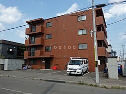 トールシダース 203