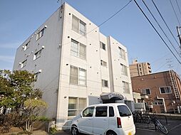 ウイングＮ15 202