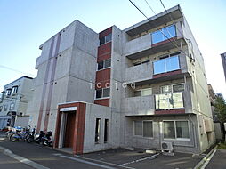 ＦＲＯＮＴＩＥＲ　Ｎ35 403