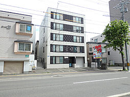 エクセレント33 302