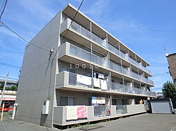 札幌市東区北三十一条東6丁目