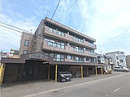 アルタ16 302