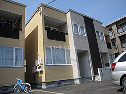 グランドガーデン元町Ｃ C-1