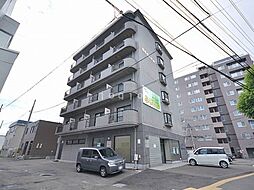 第5ふじビル 303