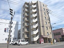 札幌市東区北三十五条東16丁目