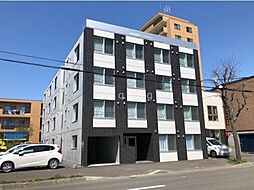 ステラカーサ 402