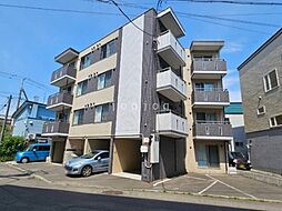 オルセー環状通東 303
