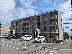 アコール栄町I 202
