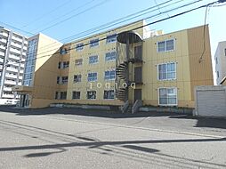 ハウス楡 101