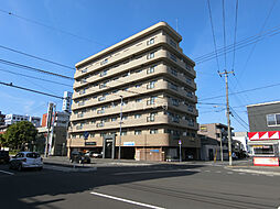 セボーラ栄町 703