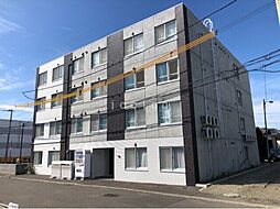 モンテマーレ環状通り 106