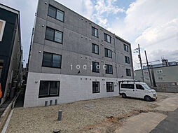札幌市東区北三十二条東17丁目