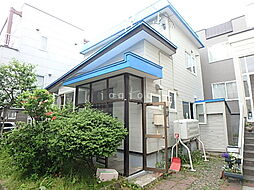 貸家(4−28)