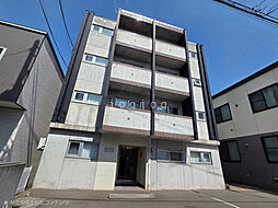 アルティ元町 205