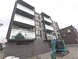 札幌市東区北二十一条東13丁目