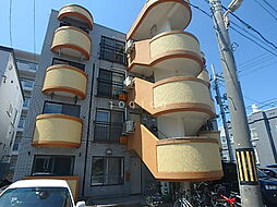 ドリームハウス20 302