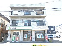 丸岡ビル 202