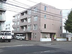 第15大岡ビル 403