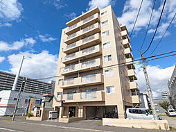フィラコート北11条 303
