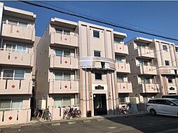 グランメール環状通東Ｂ 301