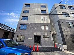 ｃｏｍｆｏｒｔ　ｏｓｔ9 401