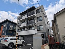 札幌市東区北二十四条東4丁目